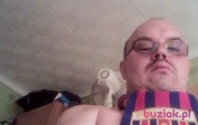 sebastian, Male, 44, Bytom, Polska, Photo: 3