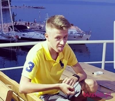 Patryk, Mężczyzna, 26, Oleśnica, Polska, Zdjęcie: 2