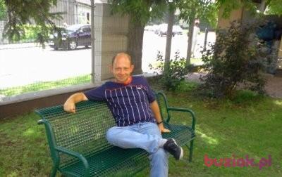 Cois1, Male, 53, Chmielnik, Polska, Photo: 2