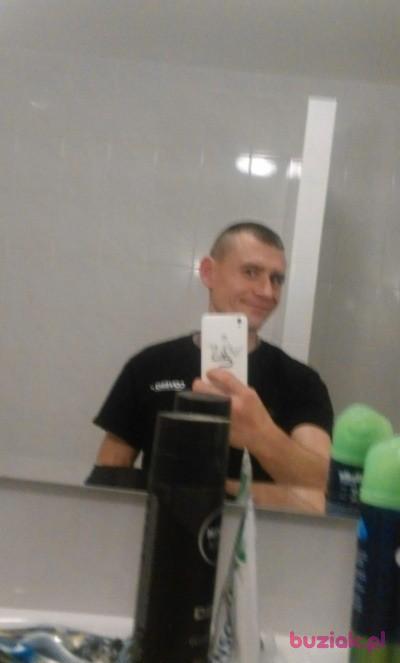 Grzegorz, Male, 41, Holandia, Photo: 2