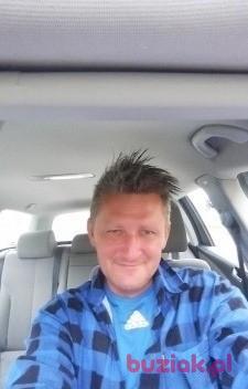 lelesio, Male, 56, Gorzów Wielkopolski, Polska, Photo: 3
