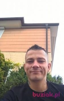 vanillka, Mężczyzna, 44, Niemcy, Zdjęcie: 2