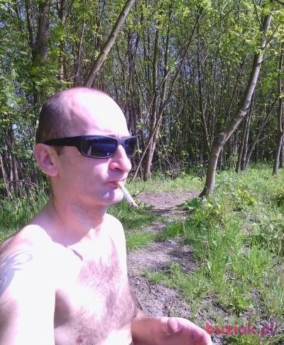 dariusz, Mężczyzna, 48, Łódź, Polska, Zdjęcie: 1