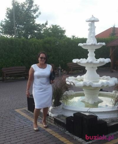 Eliza. ., Female, 67, Radom, Polska, Photo: 3