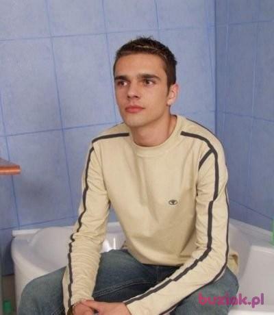 diANGELOO, Male, 50, Częstochowa, Polska, Photo: 2