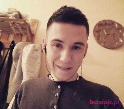 Robert, Male, 32, Westminster, Wielka Brytania, Photo: 2
