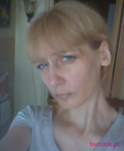 Hanna, Female, 54, Bydgoszcz, Polska, Photo: 3