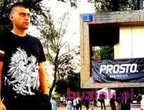 zadl0, Mężczyzna, 32, Warszawa, Polska, Zdjęcie: 3