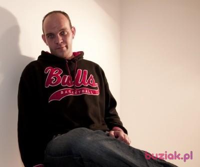 Kenneth, Male, 44, Dania, Photo: 3