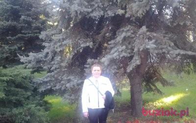 małgorzata, Female, 49, Gliwice, Polska, Photo: 2