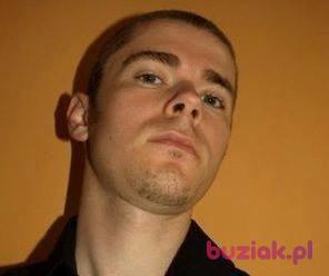 Grzegorz, Male, 43, Zawiercie, Polska, Photo: 2