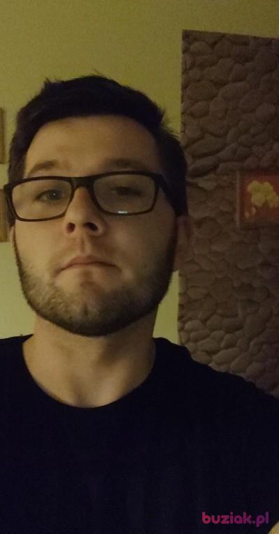 Przemek, Male, 36, Wellingborough, Wielka Brytania, Photo: 3