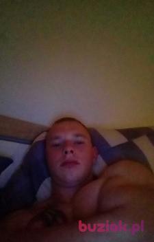 Kamil, Mężczyzna, 32, Legionowo, Polska, Zdjęcie: 1