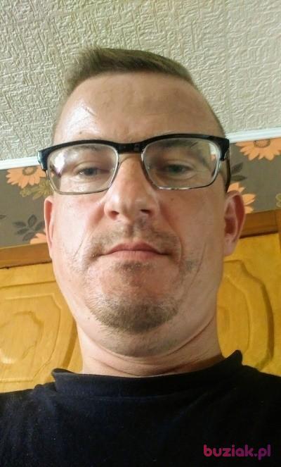 andrzej, Male, 41, Opole, Polska, Photo: 2