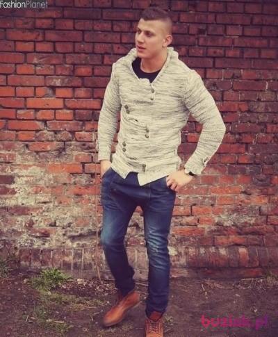 Patryk, Male, 31, Jaworzyna Śląska, Polska, Photo: 2