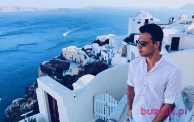 Kamil, Mężczyzna, 33, Wrocław, Polska, Zdjęcie: 4