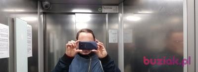 Tomasz, Male, 48, Łódź, Polska, Photo: 2