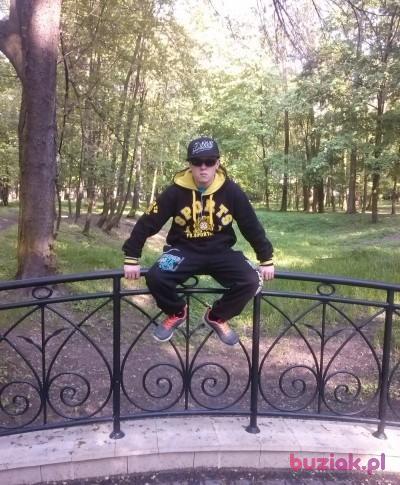 drago1z, Male, 33, Nisko, Polska, Photo: 1