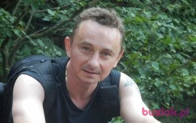 Janusz, Mężczyzna, 57, Łódź, Polska, Zdjęcie: 3