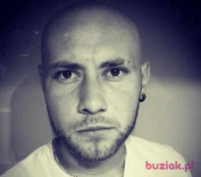 jadariusz, Mężczyzna, 39, Goppingen, Niemcy, Zdjęcie: 4