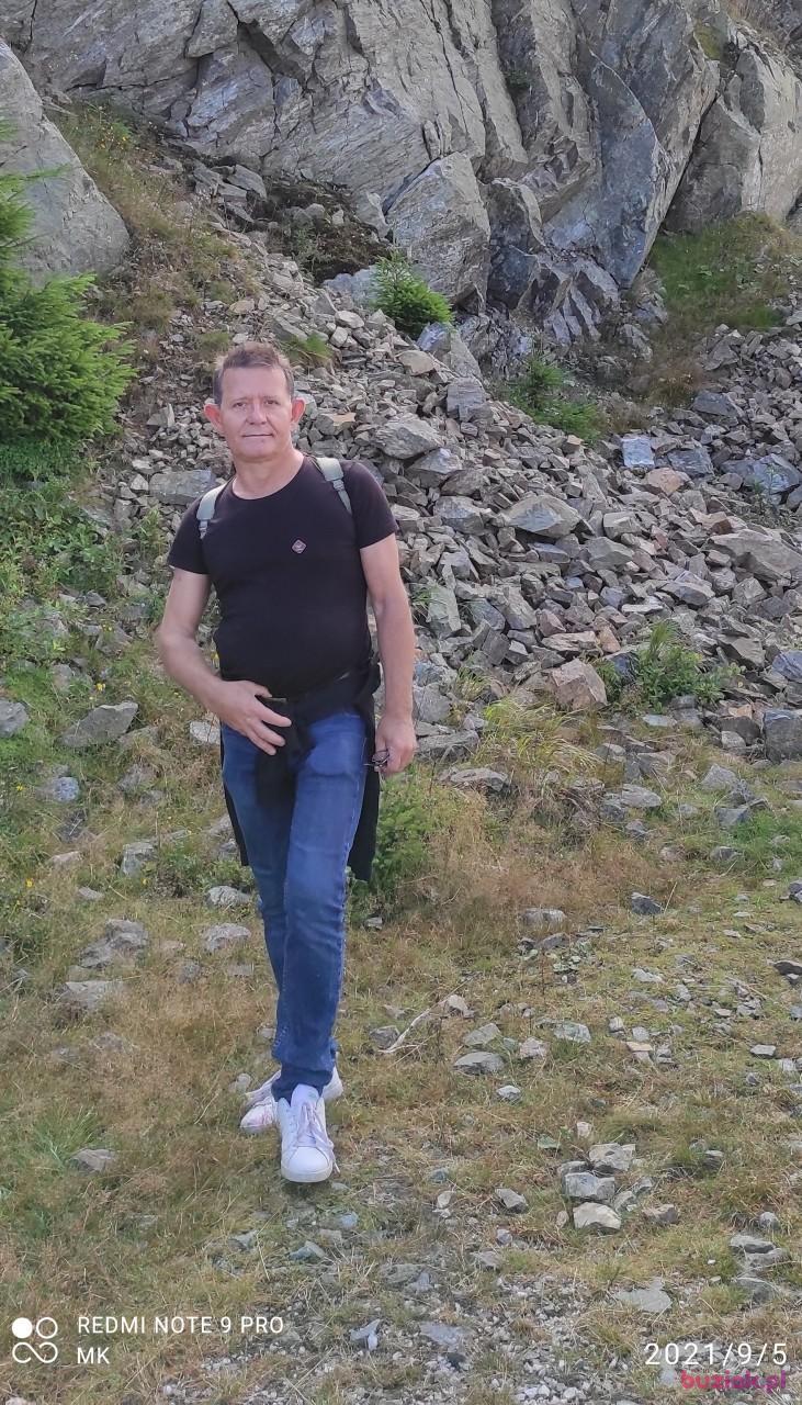 Mirek, Male, 61, Nowa Sól, Polska, Photo: 3