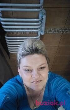 Ania, Female, 46, Polska, Photo: 3