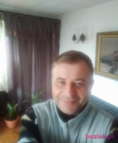 Chris1000, Mężczyzna, 61, Biała Podlaska, Polska, Zdjęcie: 1