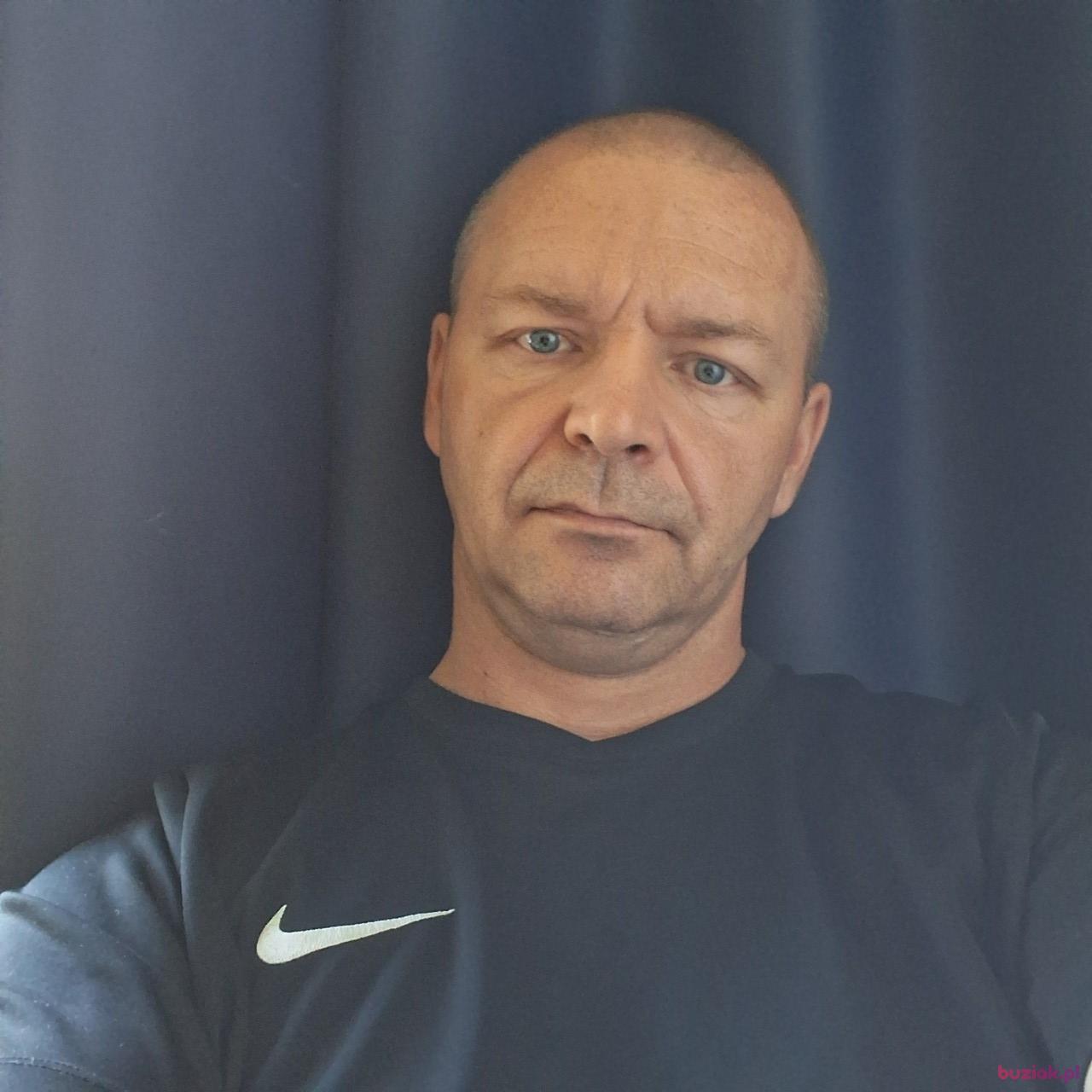 Maninpacin, Male, 43, Amsterdam, Holandia, Photo: 2