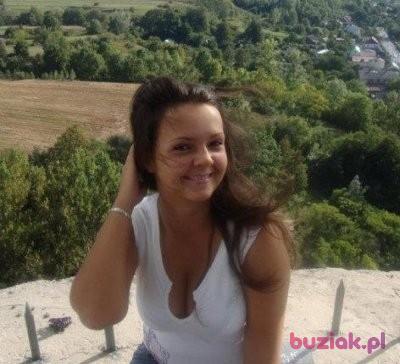 kingus1988, Kobieta, 38, Starachowice, Polska, Zdjęcie: 2