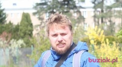 Konrad, Mężczyzna, 32, Warszawa, Polska, Zdjęcie: 2