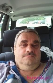 Piotr, Male, 67, Gniezno, Polska, Photo: 2