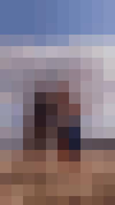 Wojtek , Male, 32, Wąbrzeźno, Polska, Photo: 2