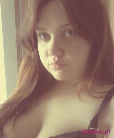 Judyta , Female, 31, Gdynia, Polska, Photo: 6
