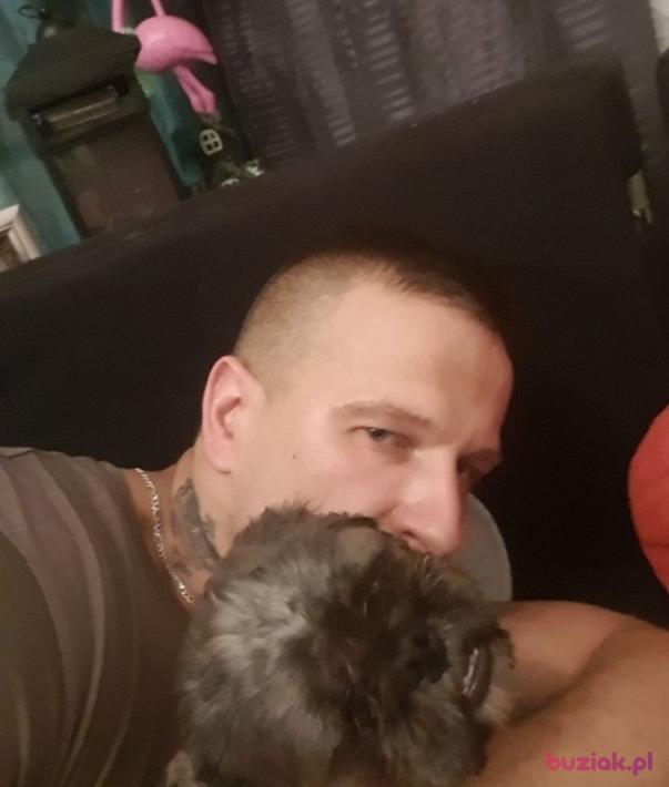 Albert, Mężczyzna, 35, Hamburg, Niemcy, Zdjęcie: 2