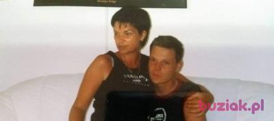 Sebastian, Male, 43, Lubliniec, Polska, Photo: 3