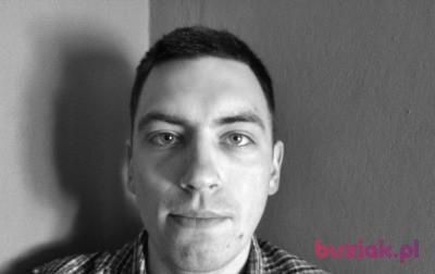 Michał, Mężczyzna, 35, Wałbrzych, Polska, Zdjęcie: 2