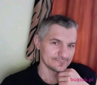Tomasz, Male, 47, Rybnik, Polska, Photo: 13