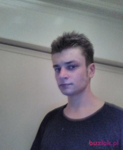 Kamil, Male, 31, Birmingham, Wielka Brytania, Photo: 2