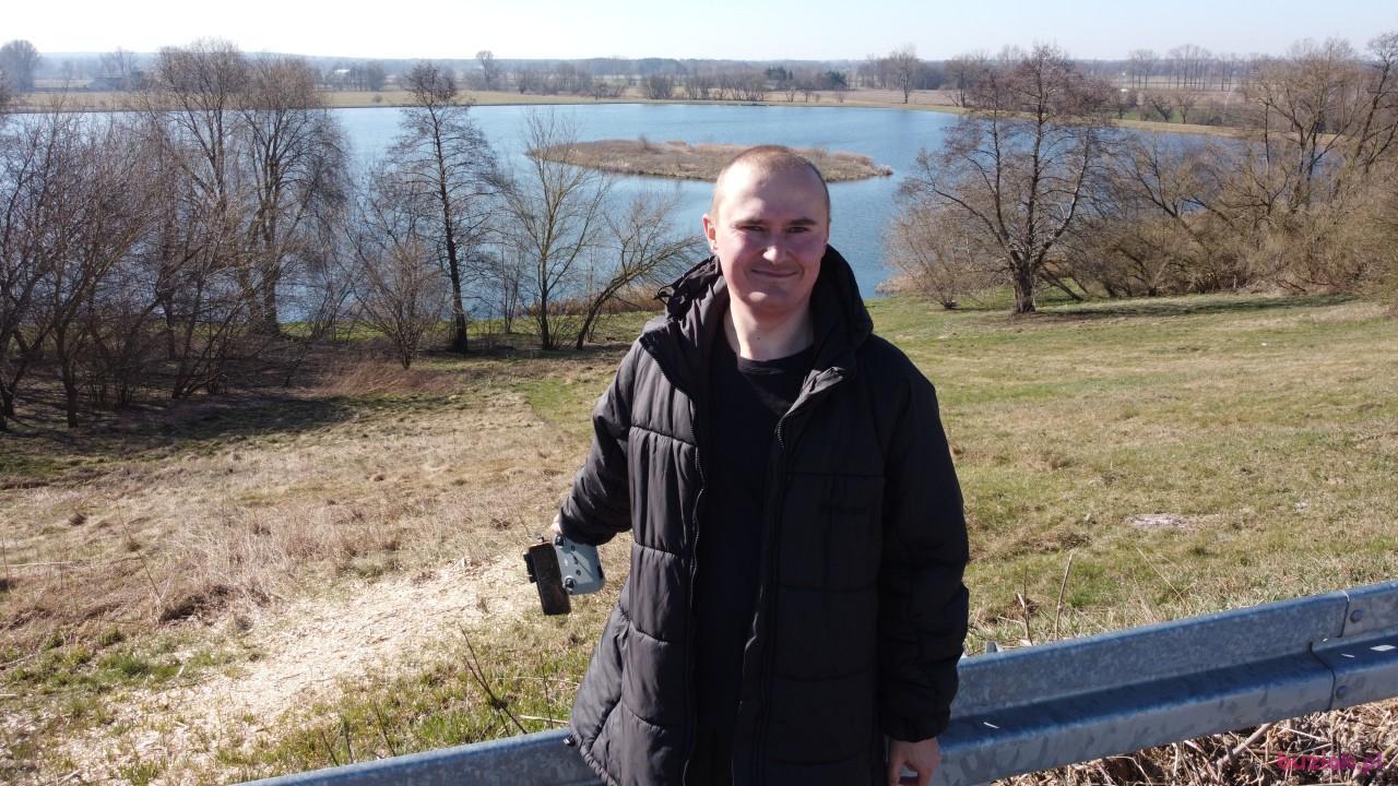 Michał, Mężczyzna, 37, Zgierz, Polska, Zdjęcie: 334