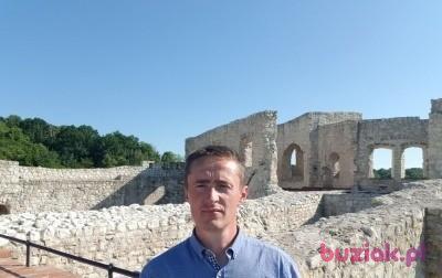 Przemek, Male, 42, Starachowice, Polska, Photo: 3