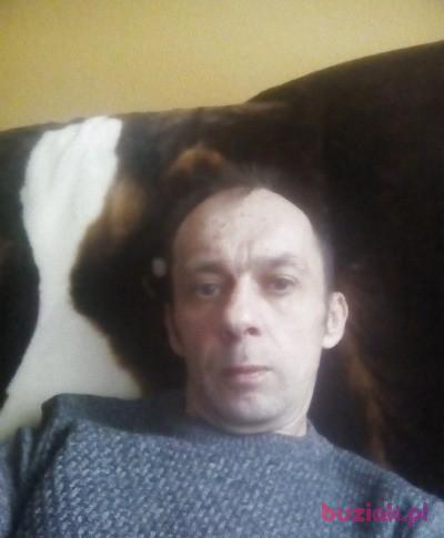 Tomek, Male, 49, Siedlce, Polska, Photo: 3