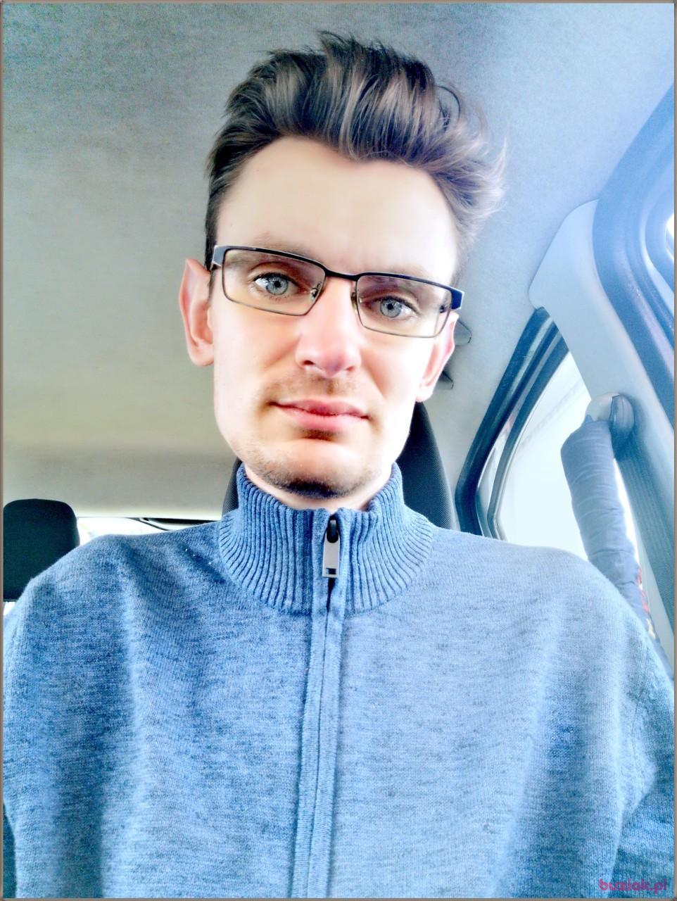 Mateusz, Male, 31, Będzin, Polska, Photo: 5