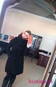 Emilia , Female, 43, Szczecin, Polska, Photo: 1
