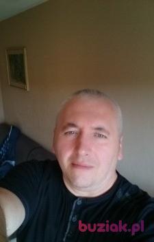 Janusz, Mężczyzna, 54, Łódź, Polska, Zdjęcie: 2