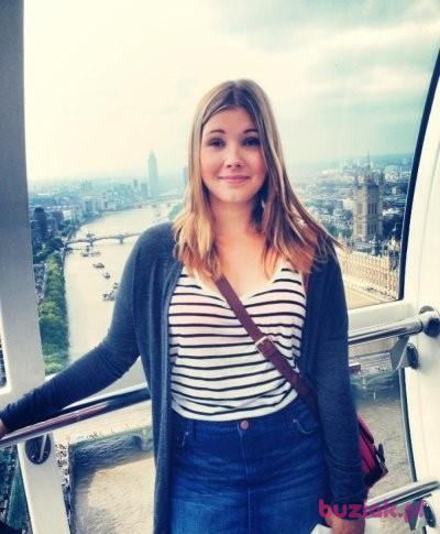 Annie4you, Kobieta, 46, Barcin, Polska, Zdjęcie: 2