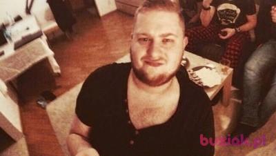 Romek, Male, 35, Warszawa, Polska, Photo: 3