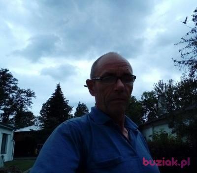 Janusz, Male, 62, Warszawa, Polska, Photo: 3