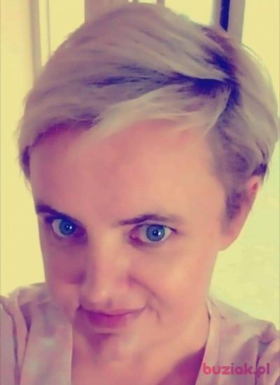 Gosia , Female, 52, Ashchurch, Wielka Brytania, Photo: 3