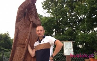 Kamil, Male, 43, Gdynia, Polska, Photo: 2