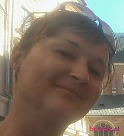 82nietuzinkowa, Female, 44, Chrzanów, Polska, Photo: 2